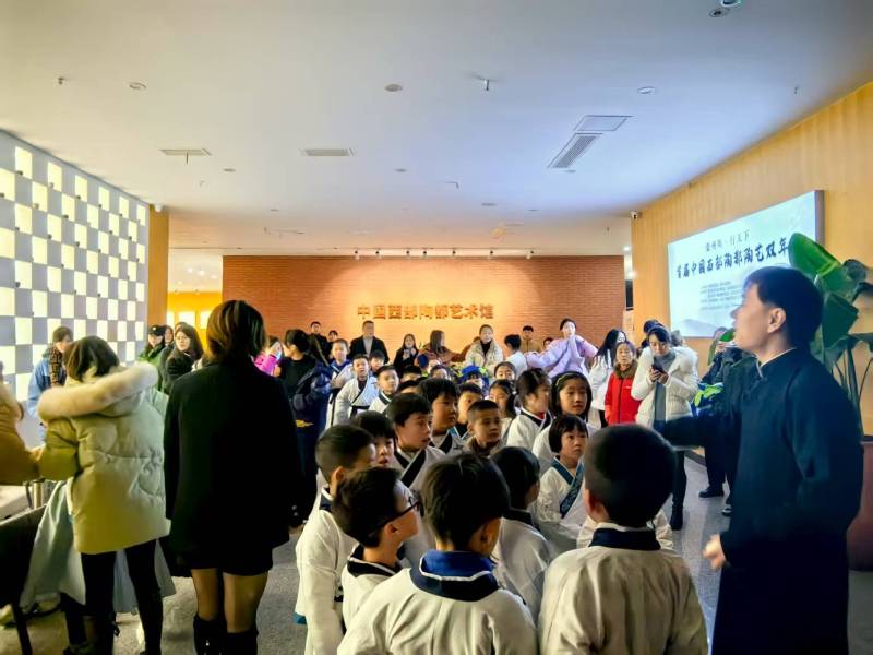 新乐市文旅项目策划