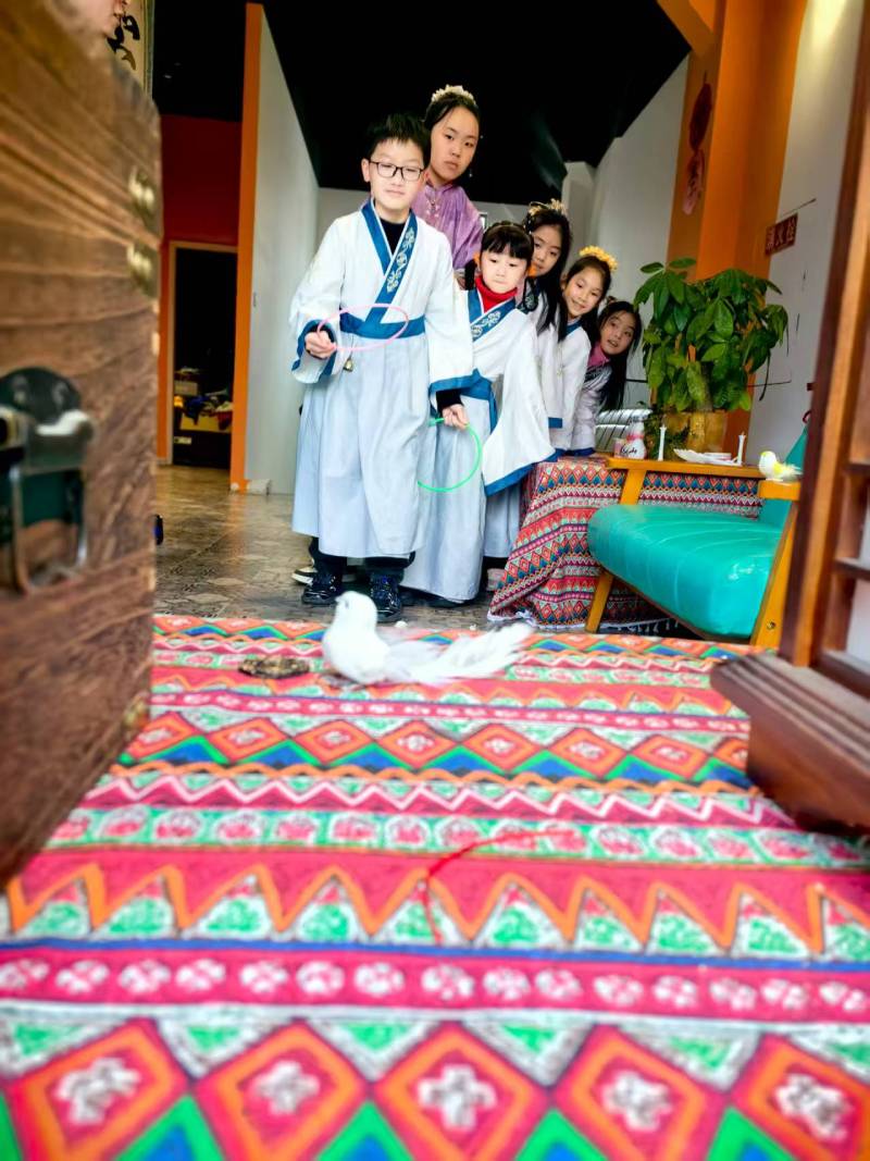 新乐市文旅项目策划