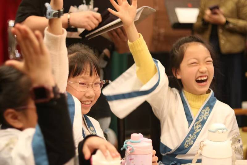 新乐市文旅项目策划