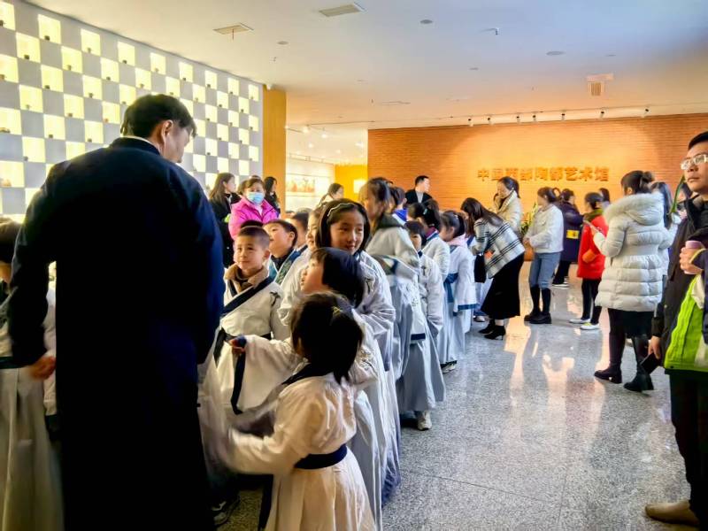 文化赋能：新乐市魔创文旅挖掘城市文化资源的实践探索