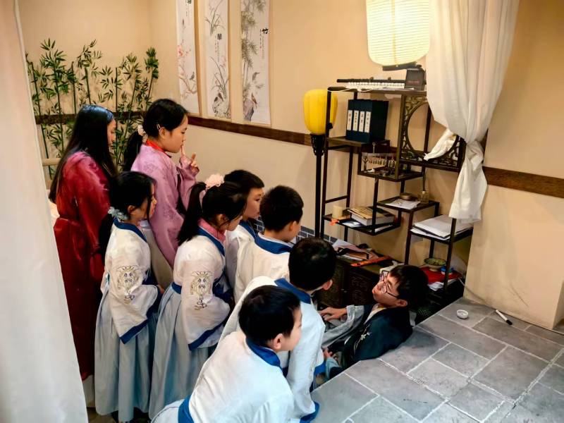 新乐市文旅项目策划