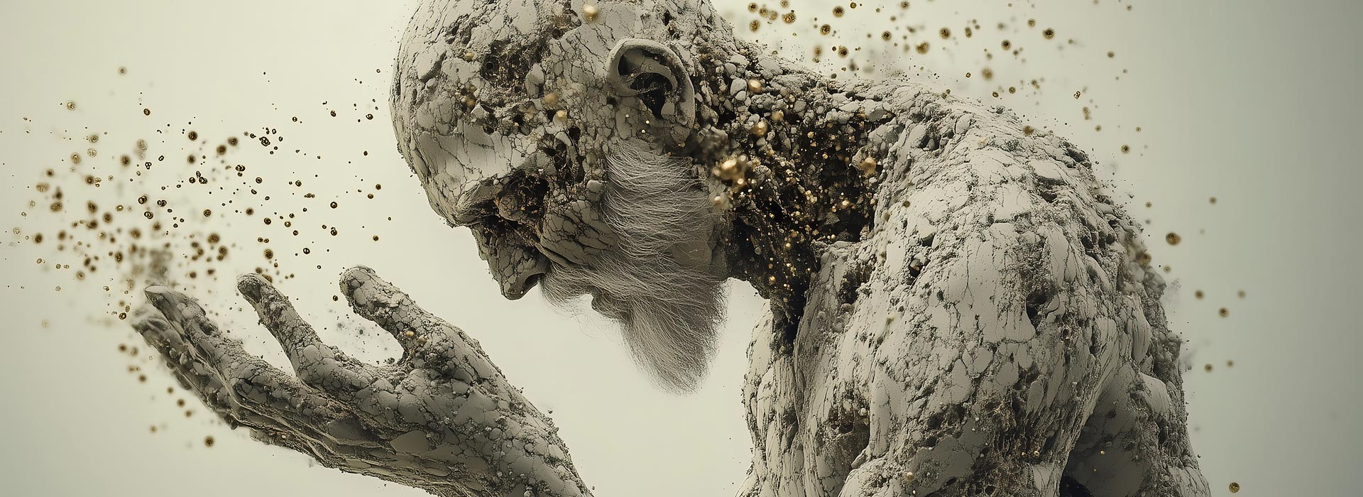 新乐市文旅项目策划公司