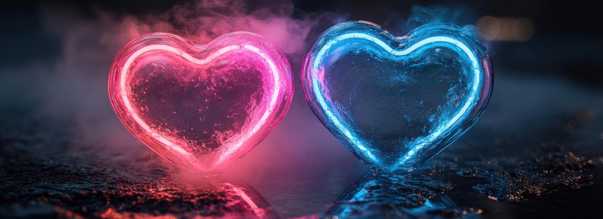 新乐市文化资源挖掘公司